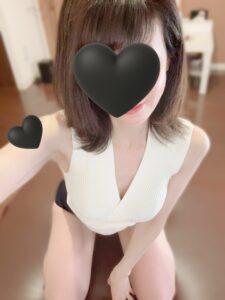 ダミー