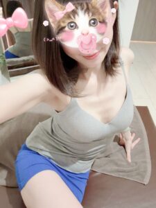 ダミー