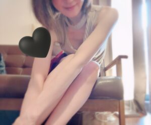 ダミー