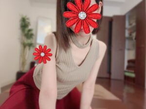 写メ日記