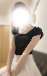 ダミー
