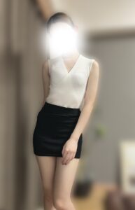 ダミー