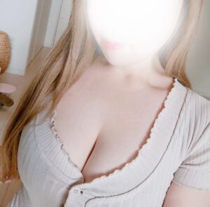 ダミー