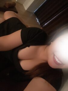 ダミー