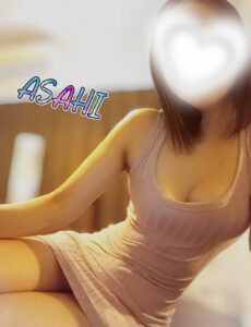 ダミー