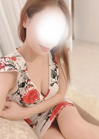 「紡希」写真