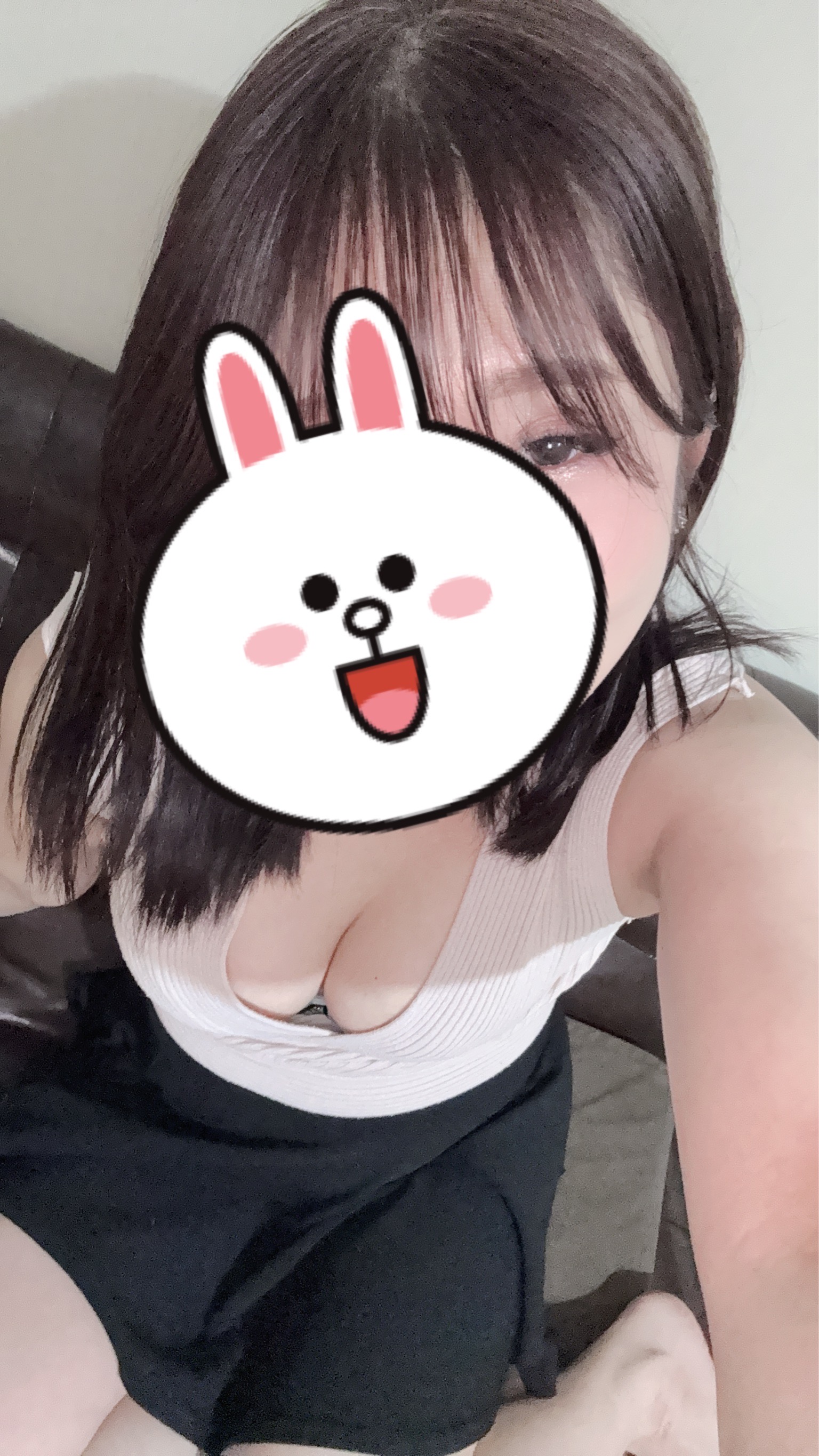 瑞稀