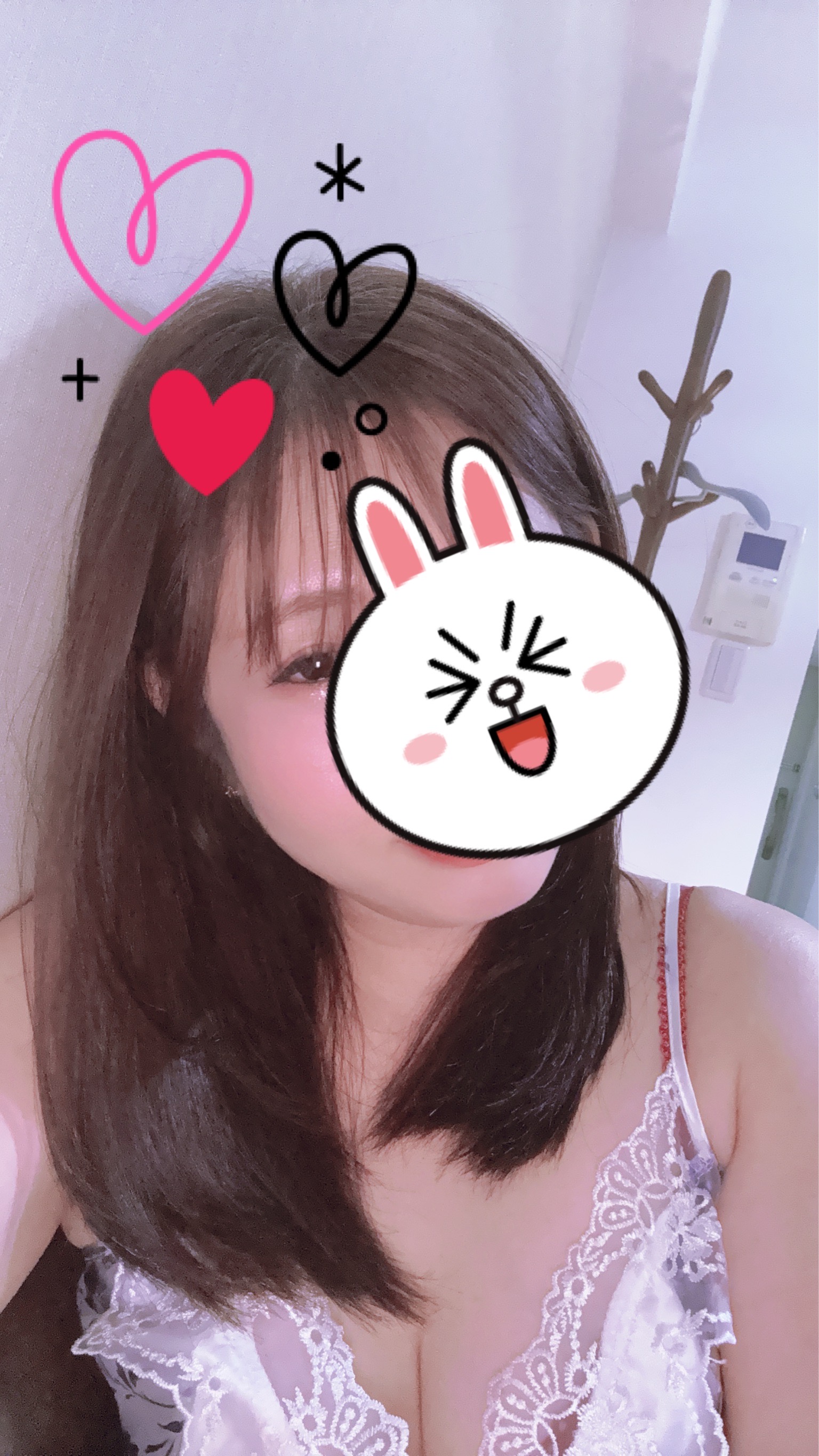 瑞稀