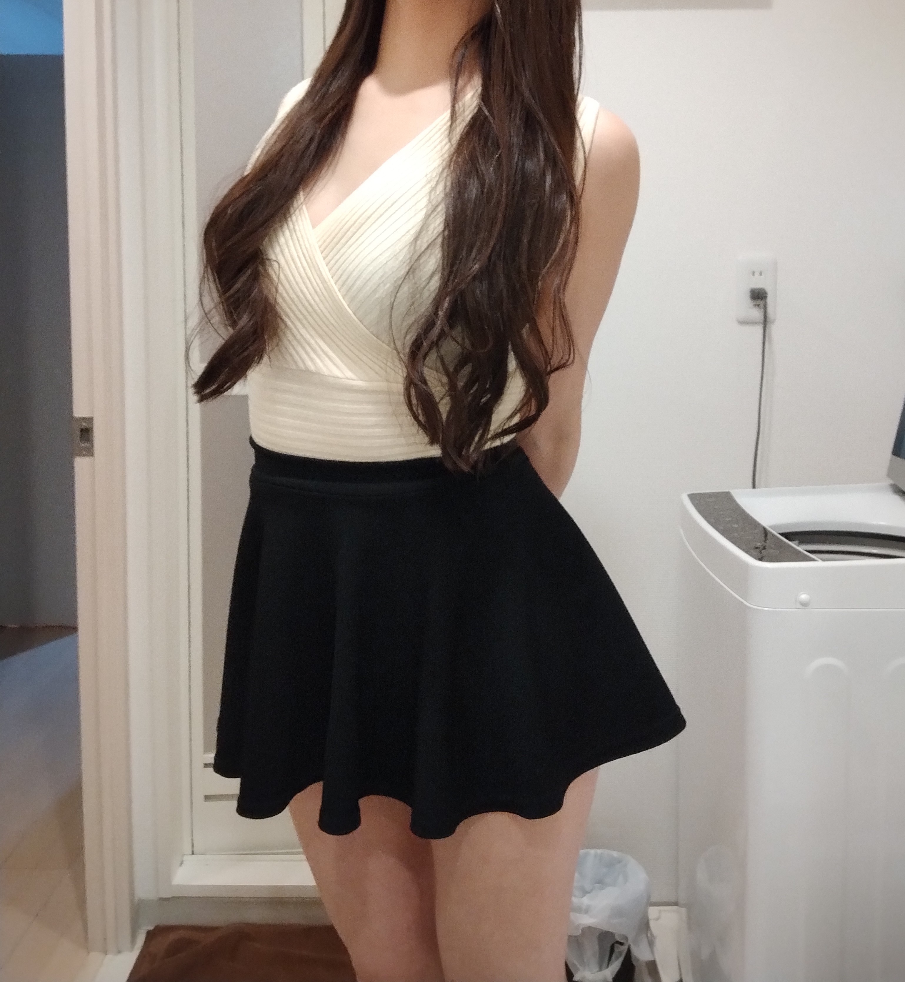 一気に夏日和✨️そしてスカッと炭酸！