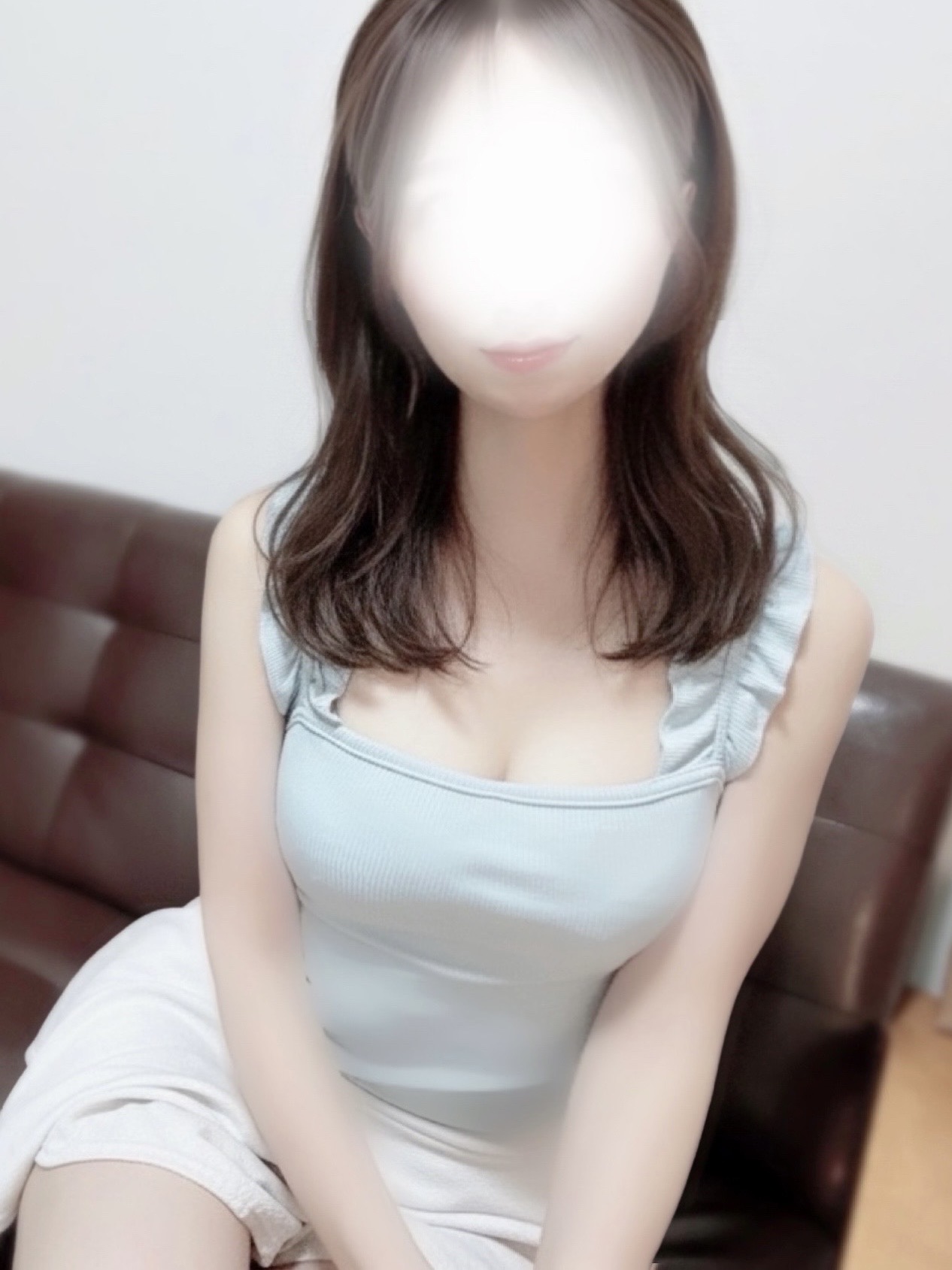 吉岡