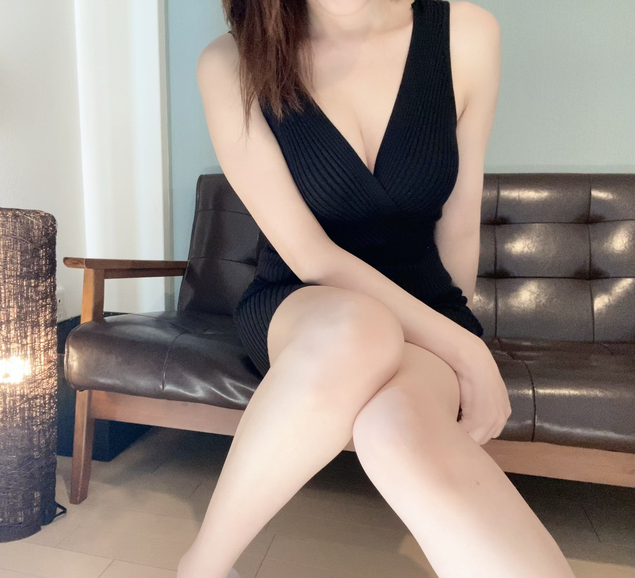 次回14日 15:00〜京橋🦋