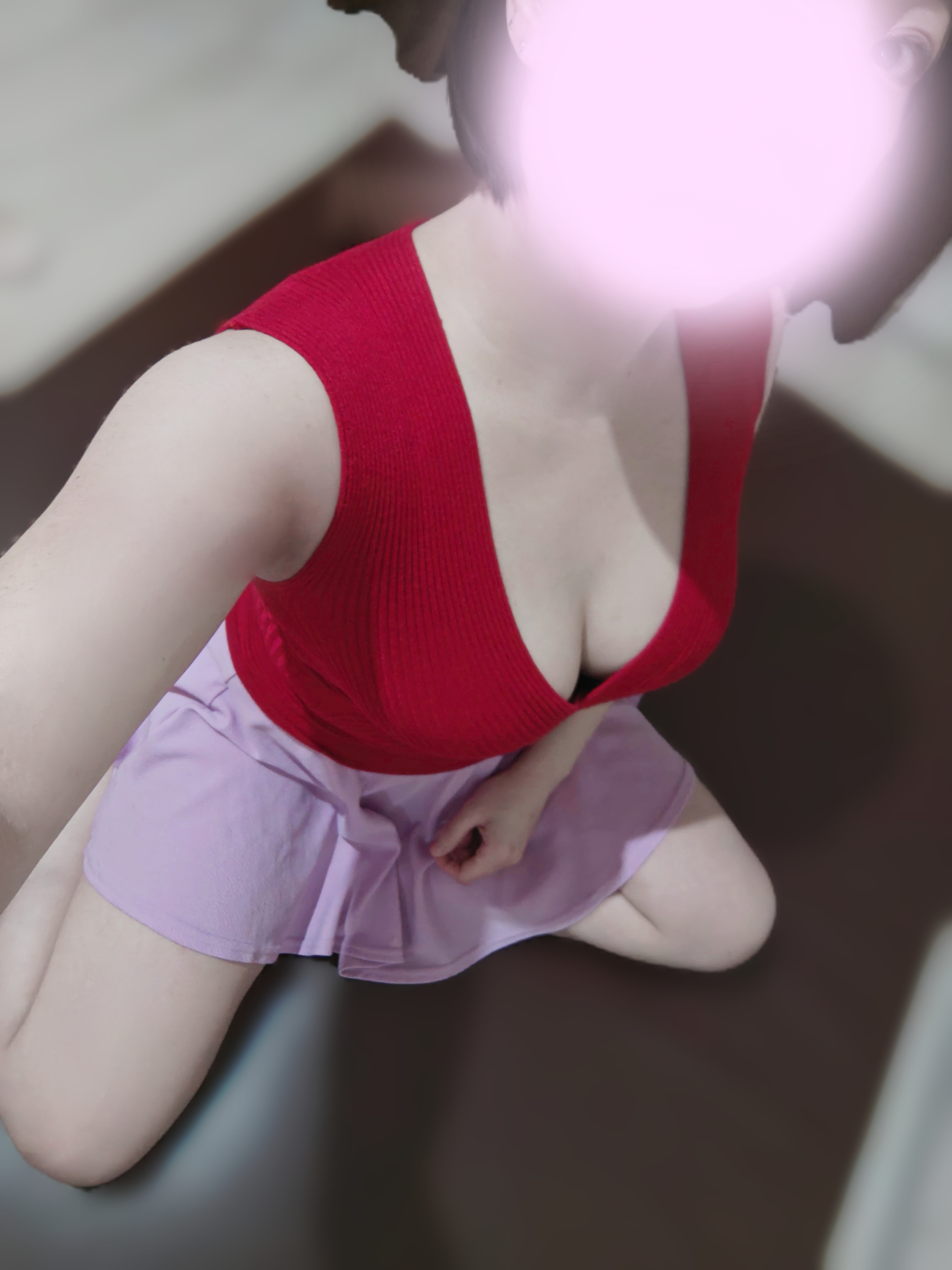 4/14(火)11時〜22時半受付終了梅田