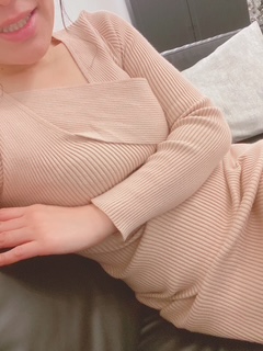 紡希、今日と明日出勤です♡