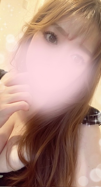 秋吉