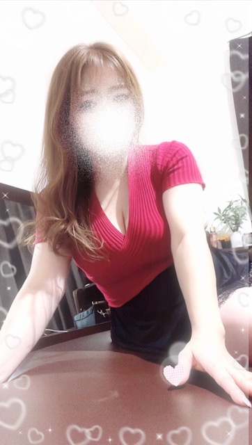 秋吉
