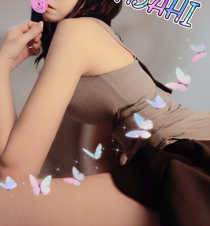 癒やしの日曜日♡朝日