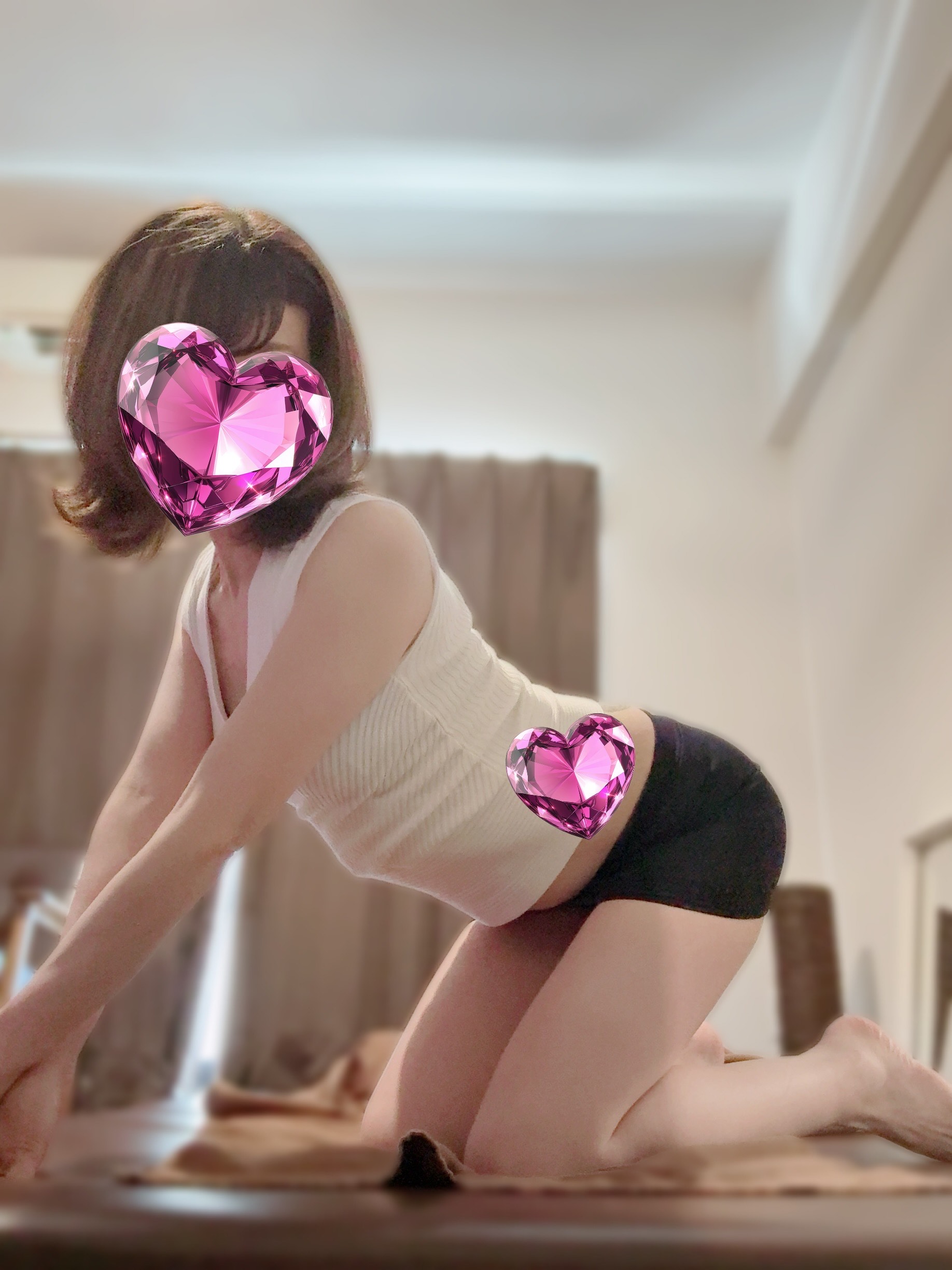 時期を逃したお花見🌸