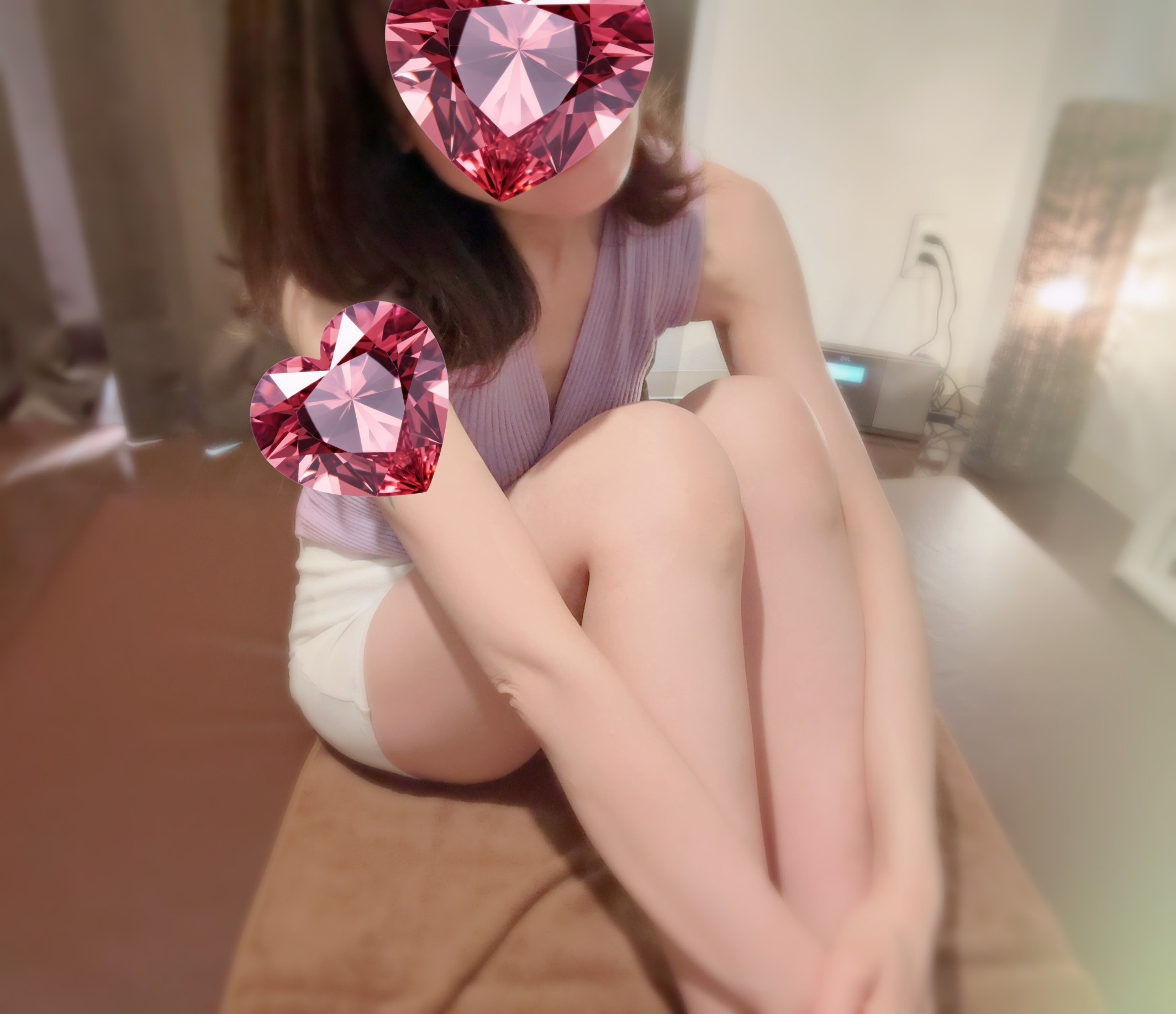 湊