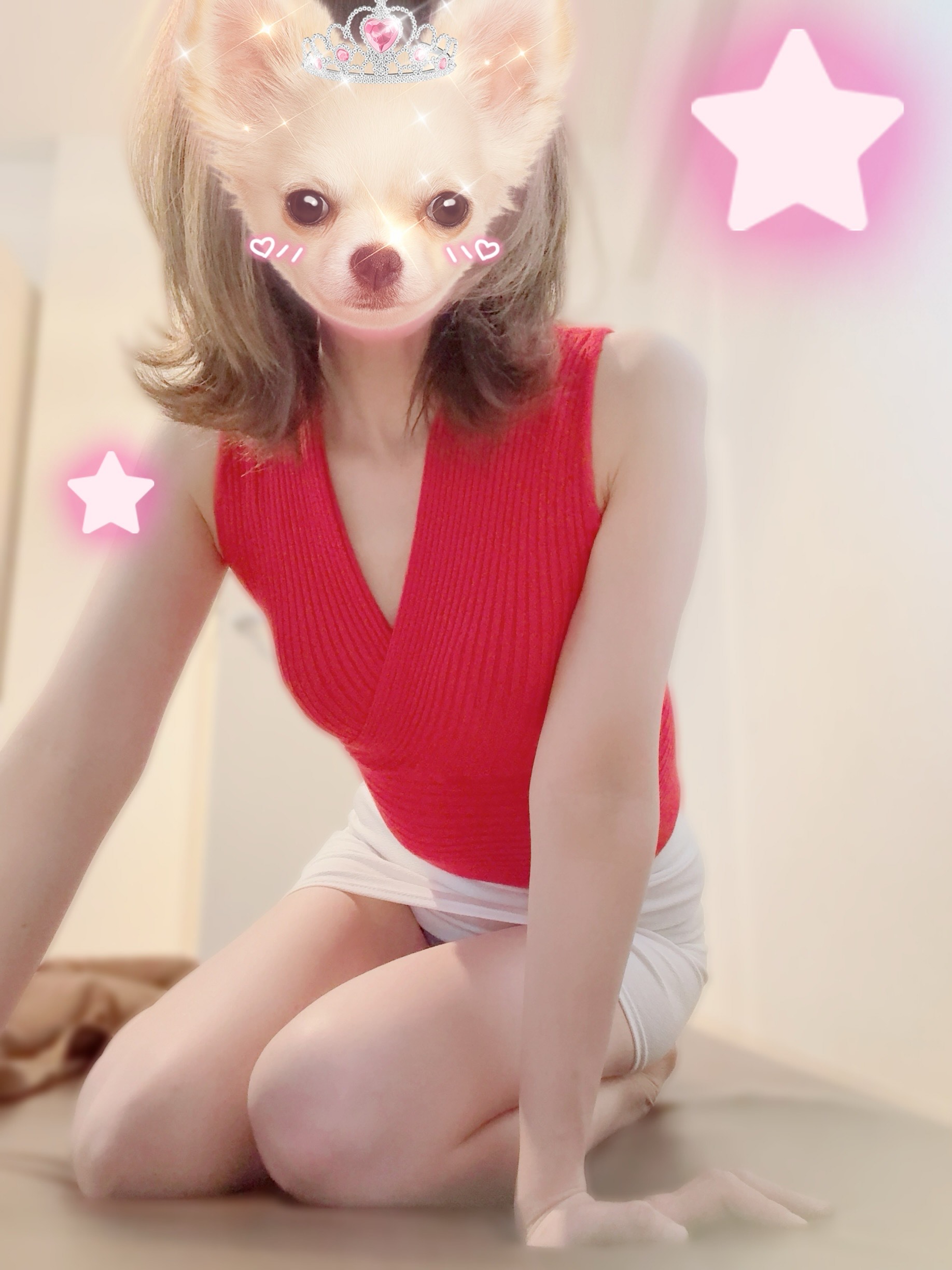 湊