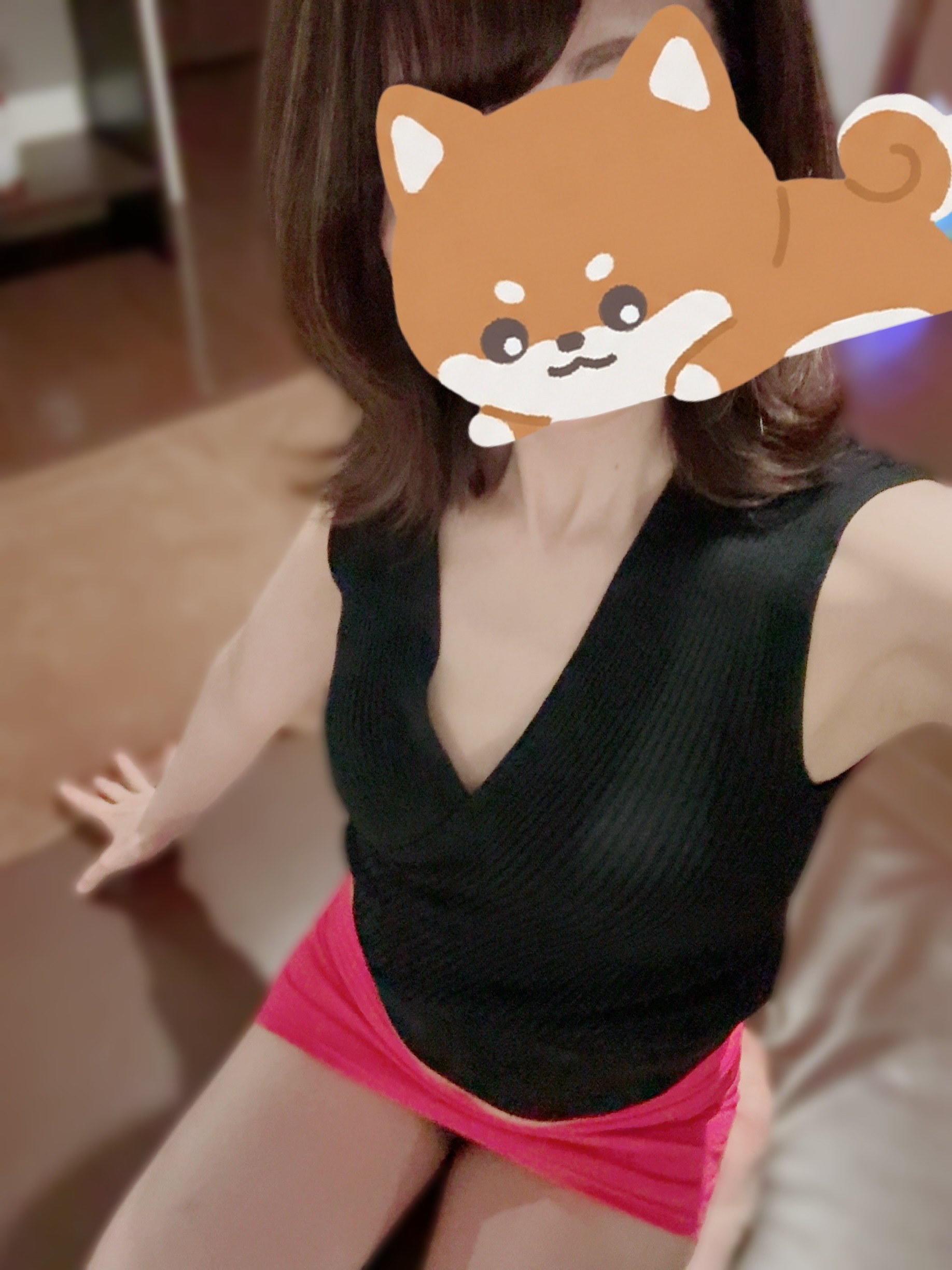 湊
