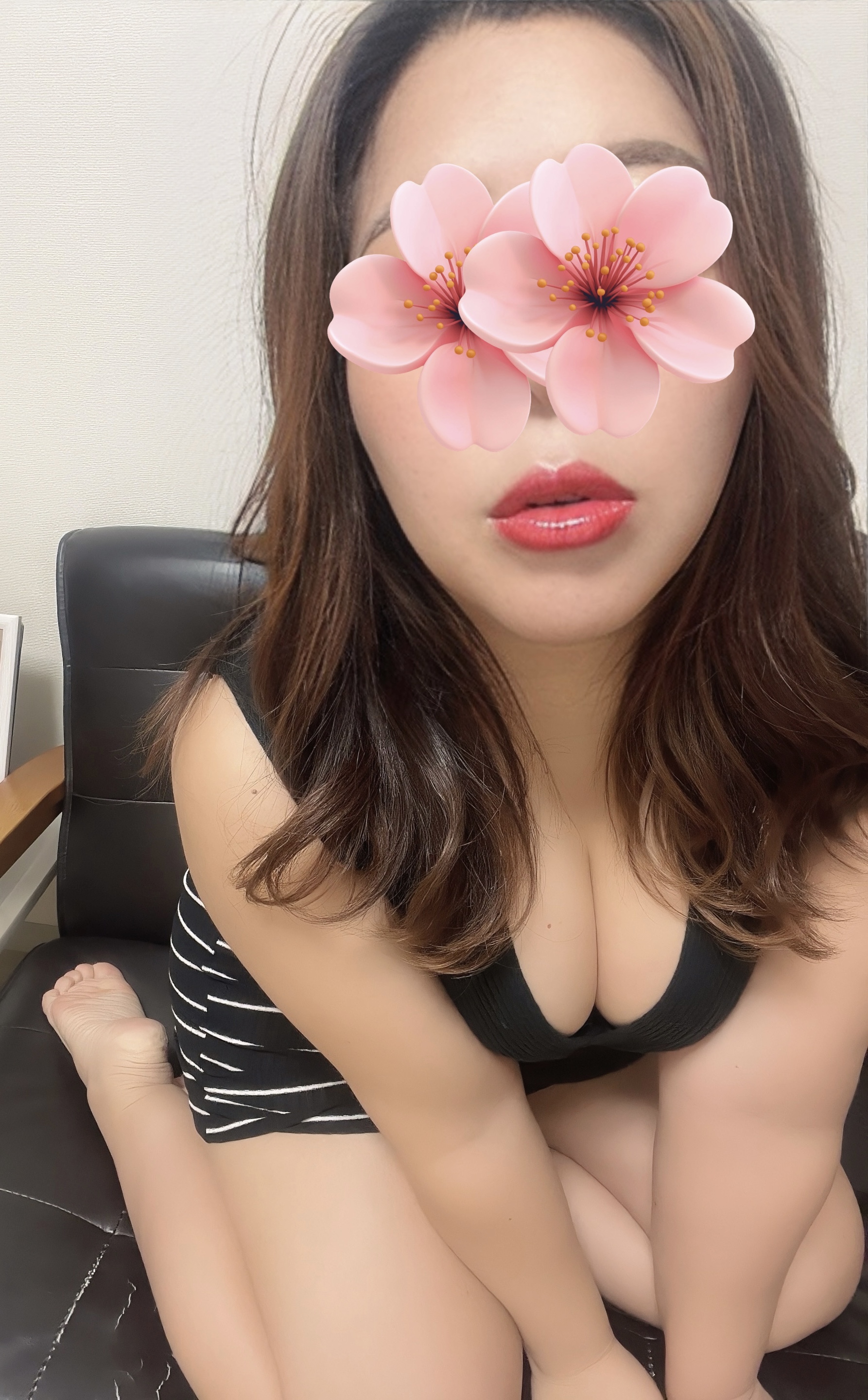 あたたかくなってきましたね🌸