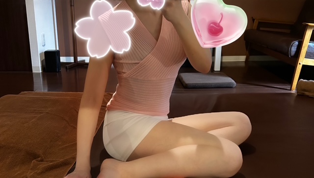 出勤楽しみです♡