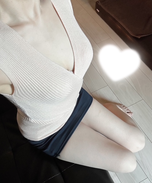 ハンドマッサージஐ