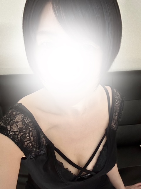 小西