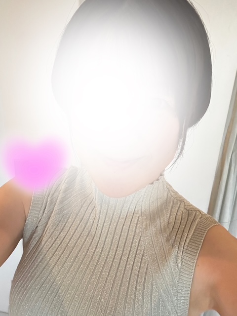 小西