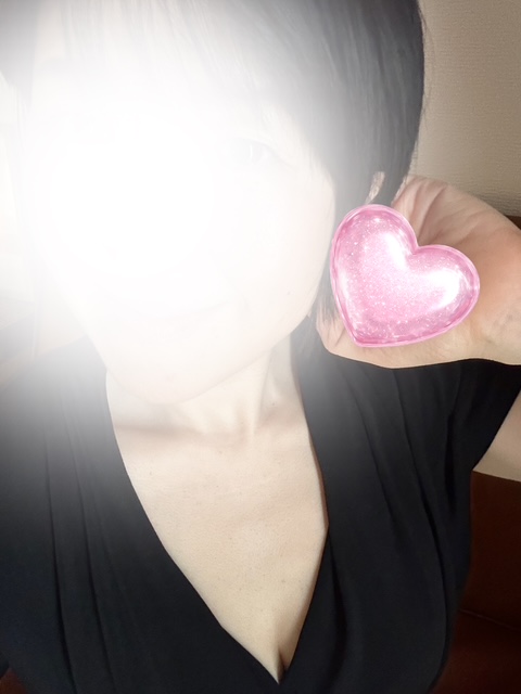 難波でお待ちしております♡