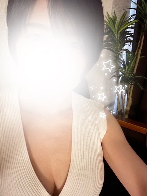 小西