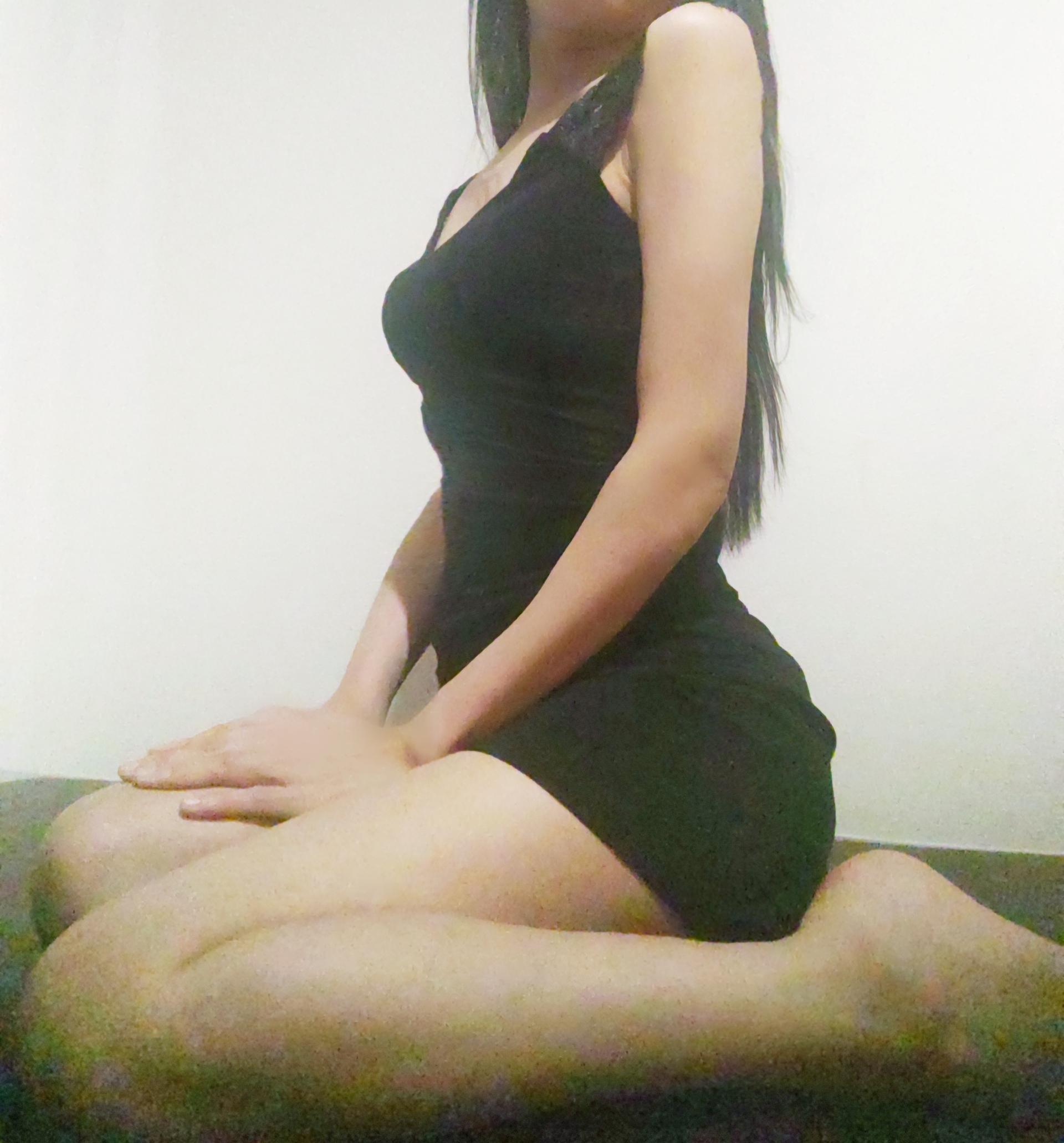 美船
