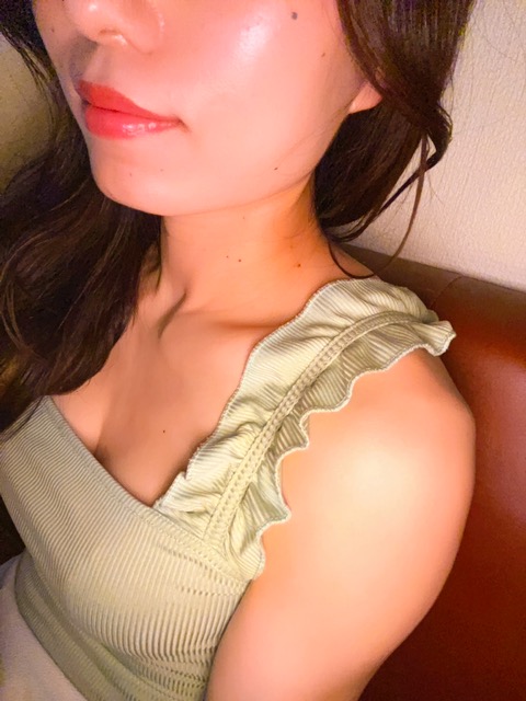 芹沢