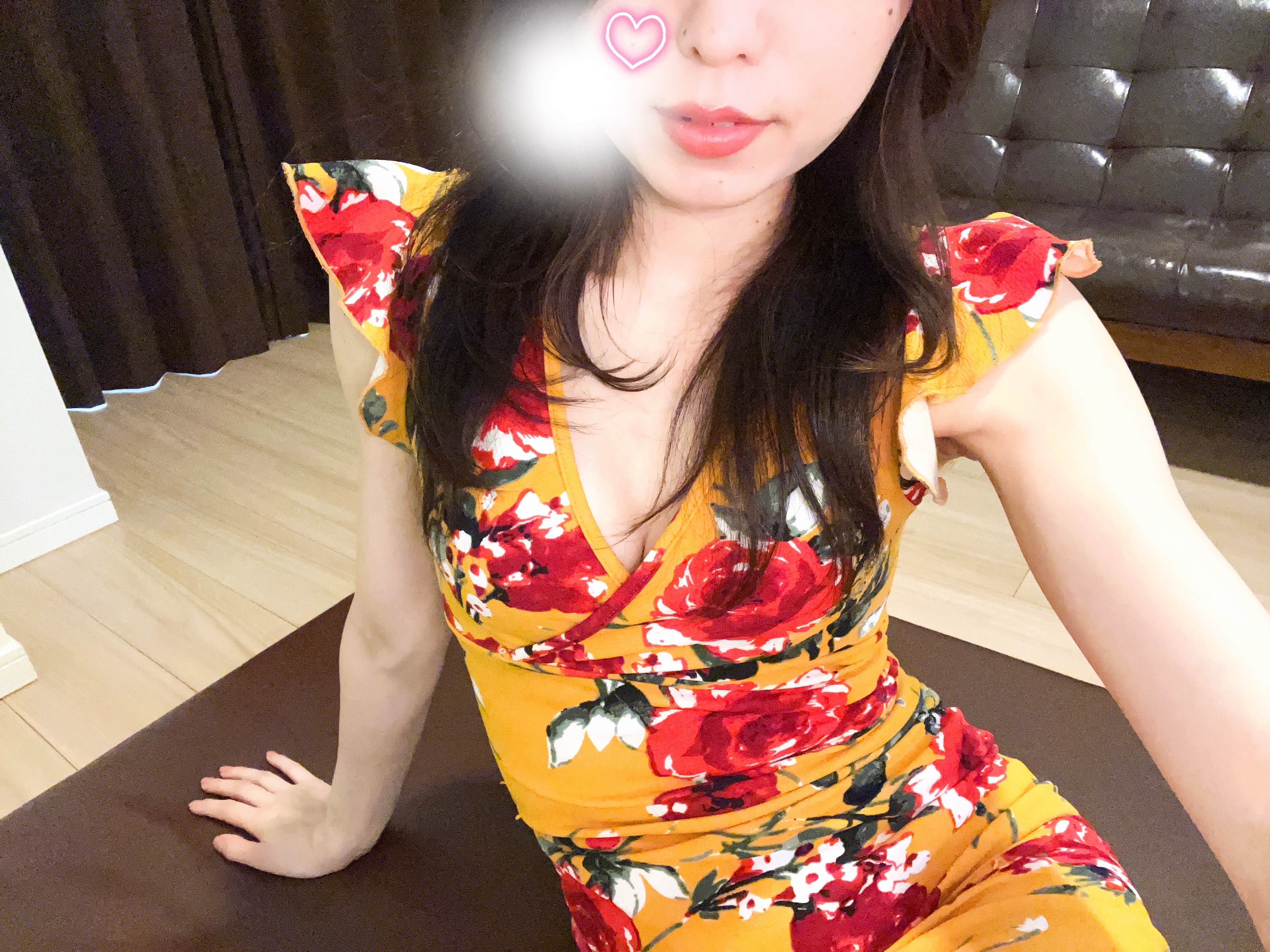 5/27 10:00-17:00