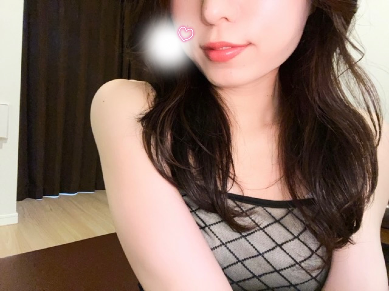 5/29 10:00-17:00