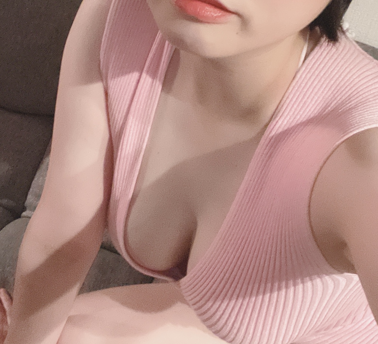 安藤