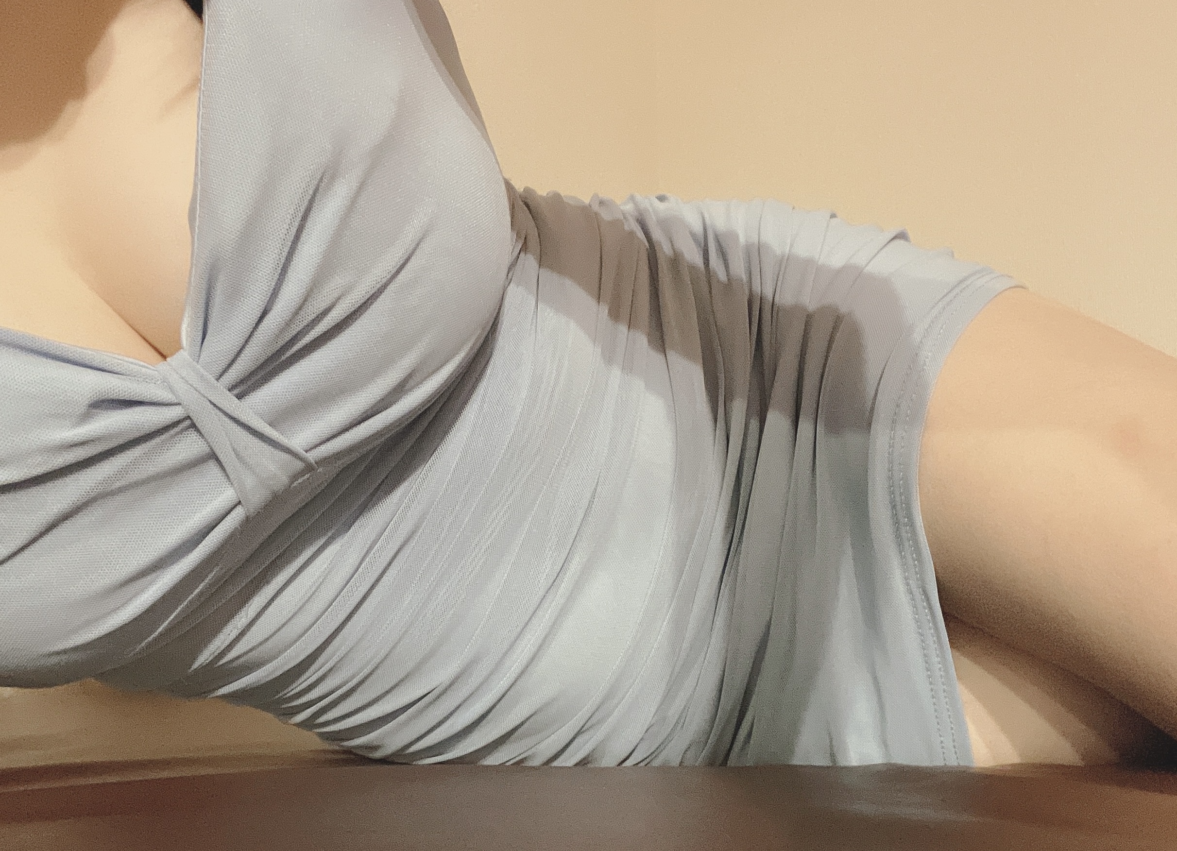 安藤