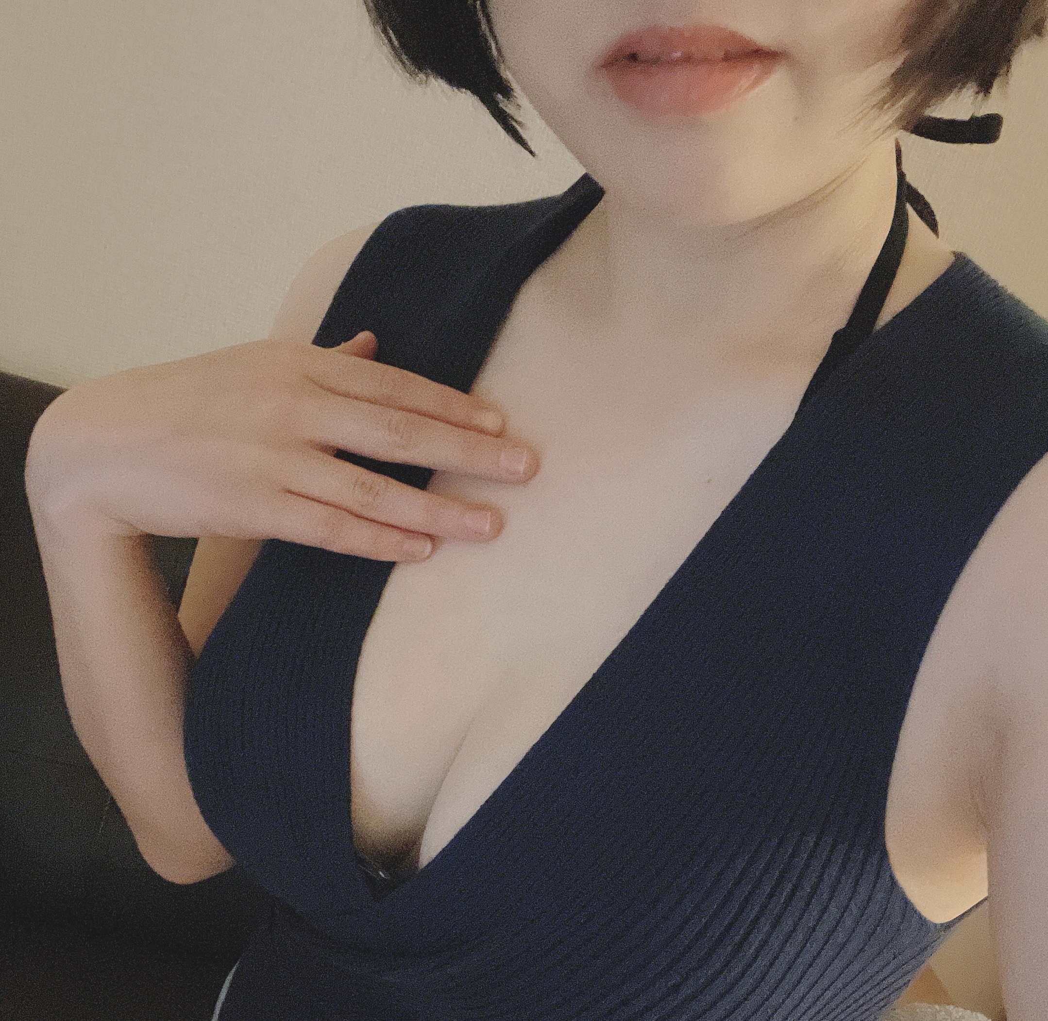 安藤