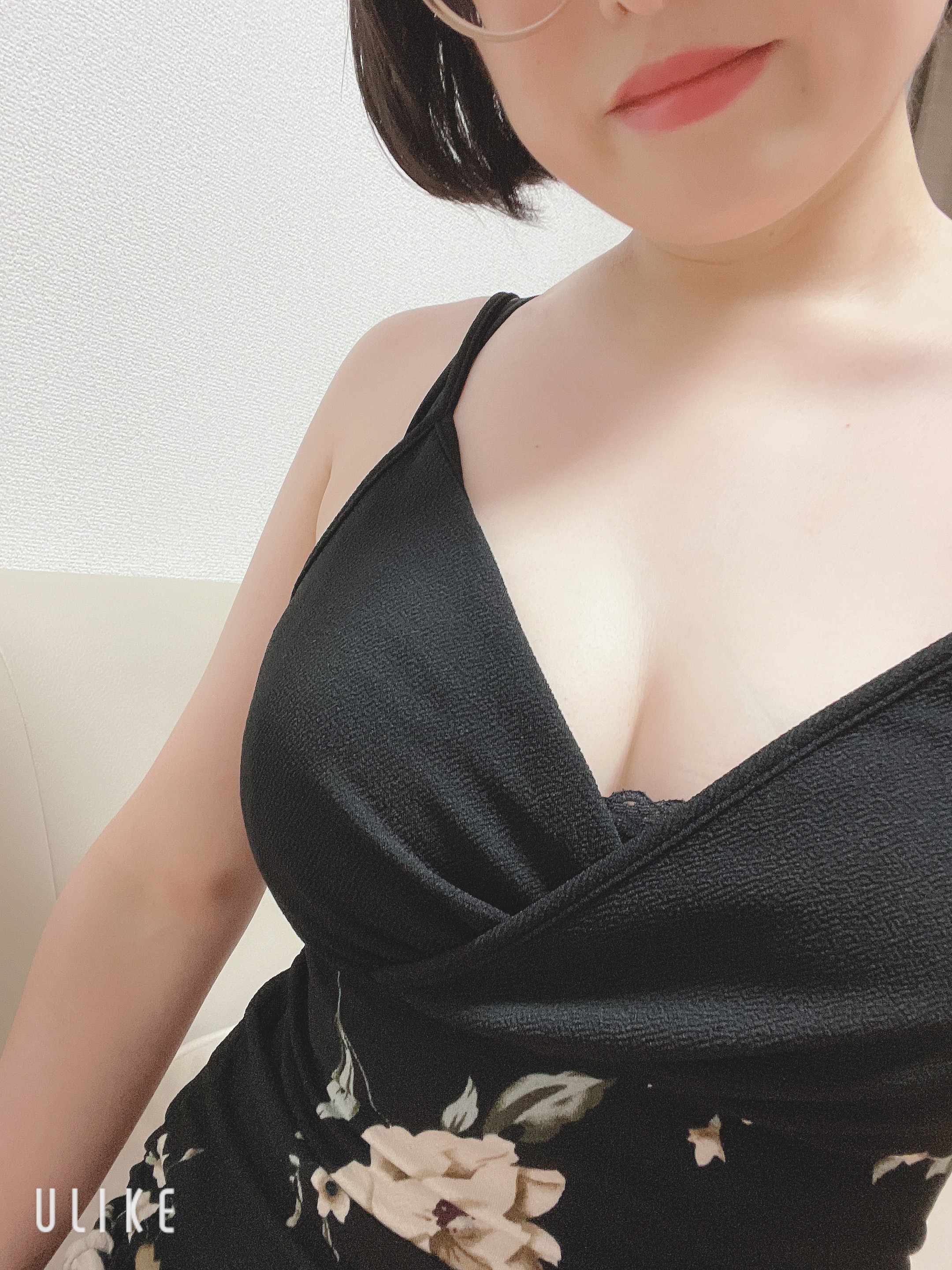 安藤