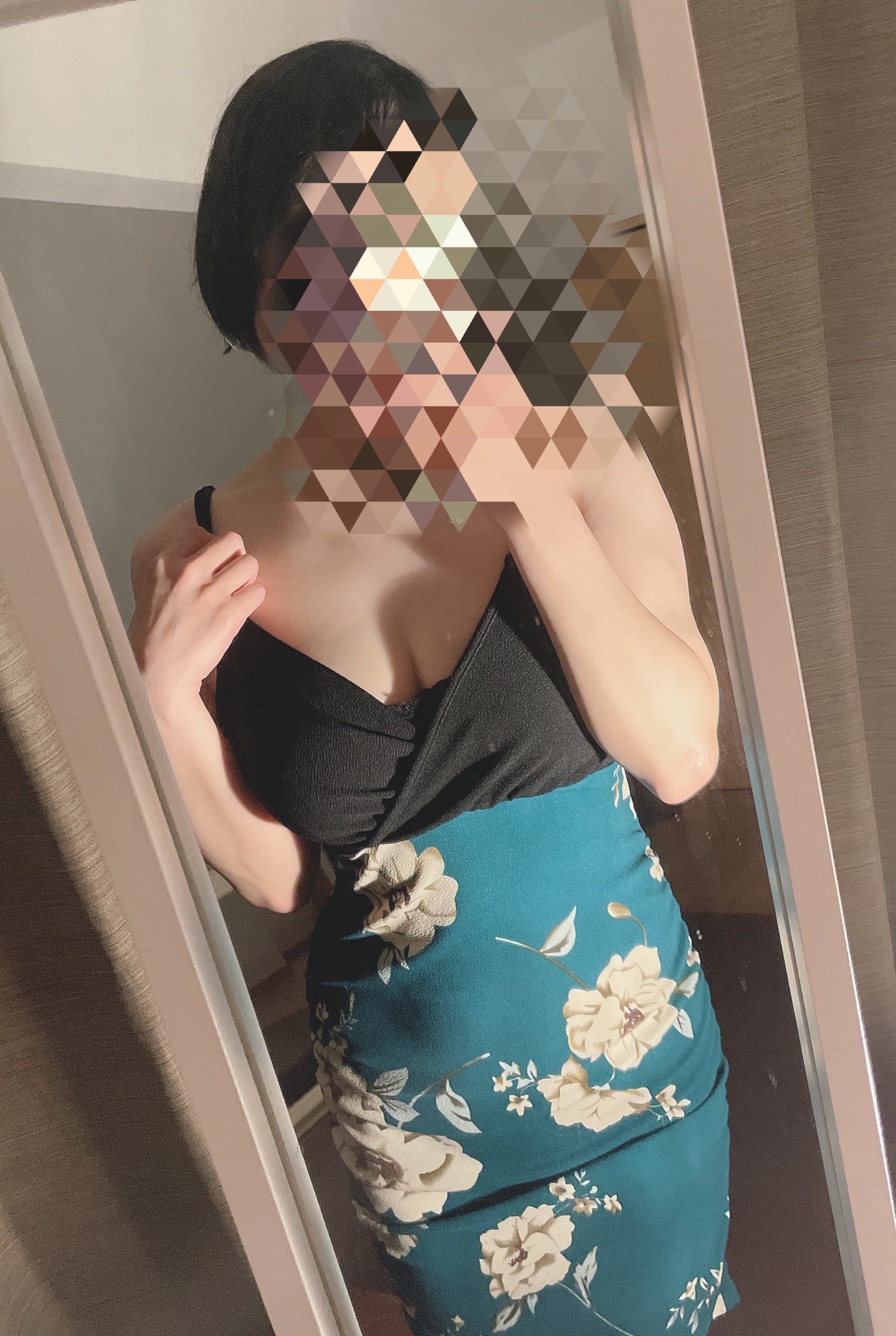 安藤