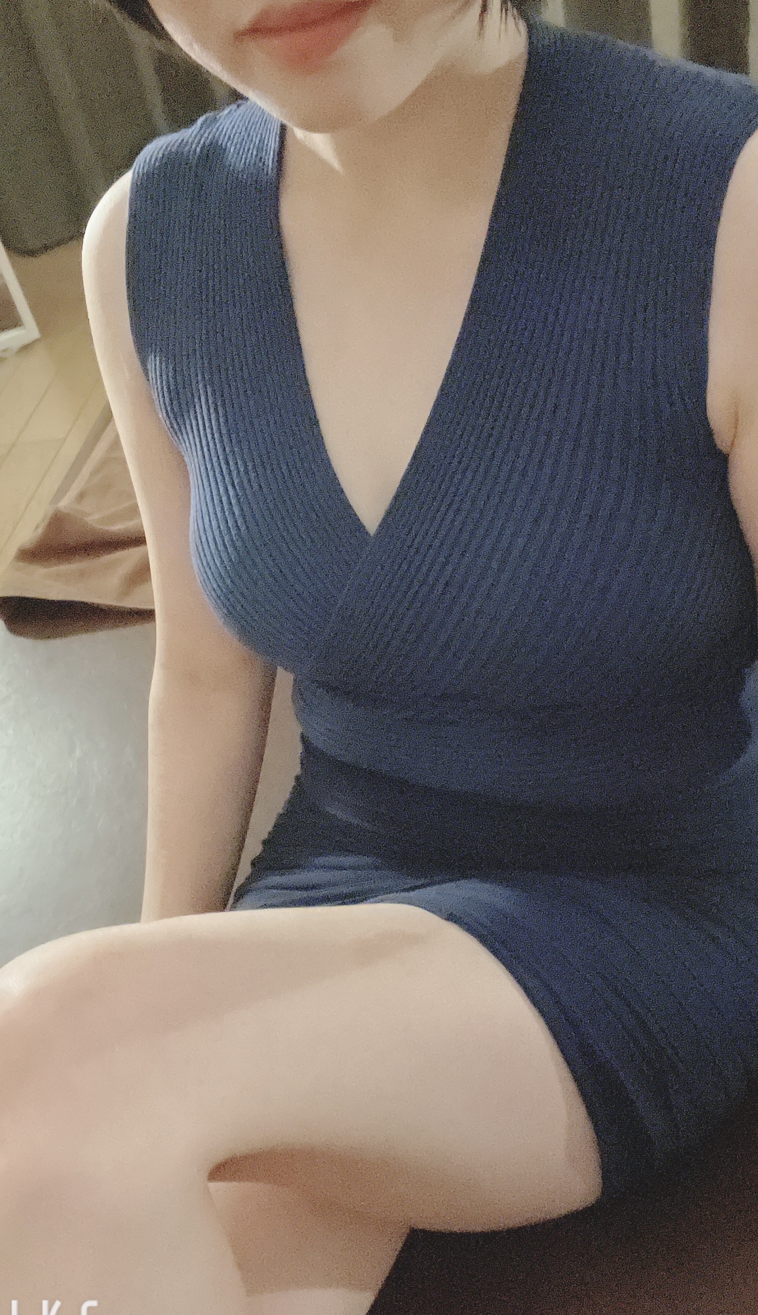 安藤