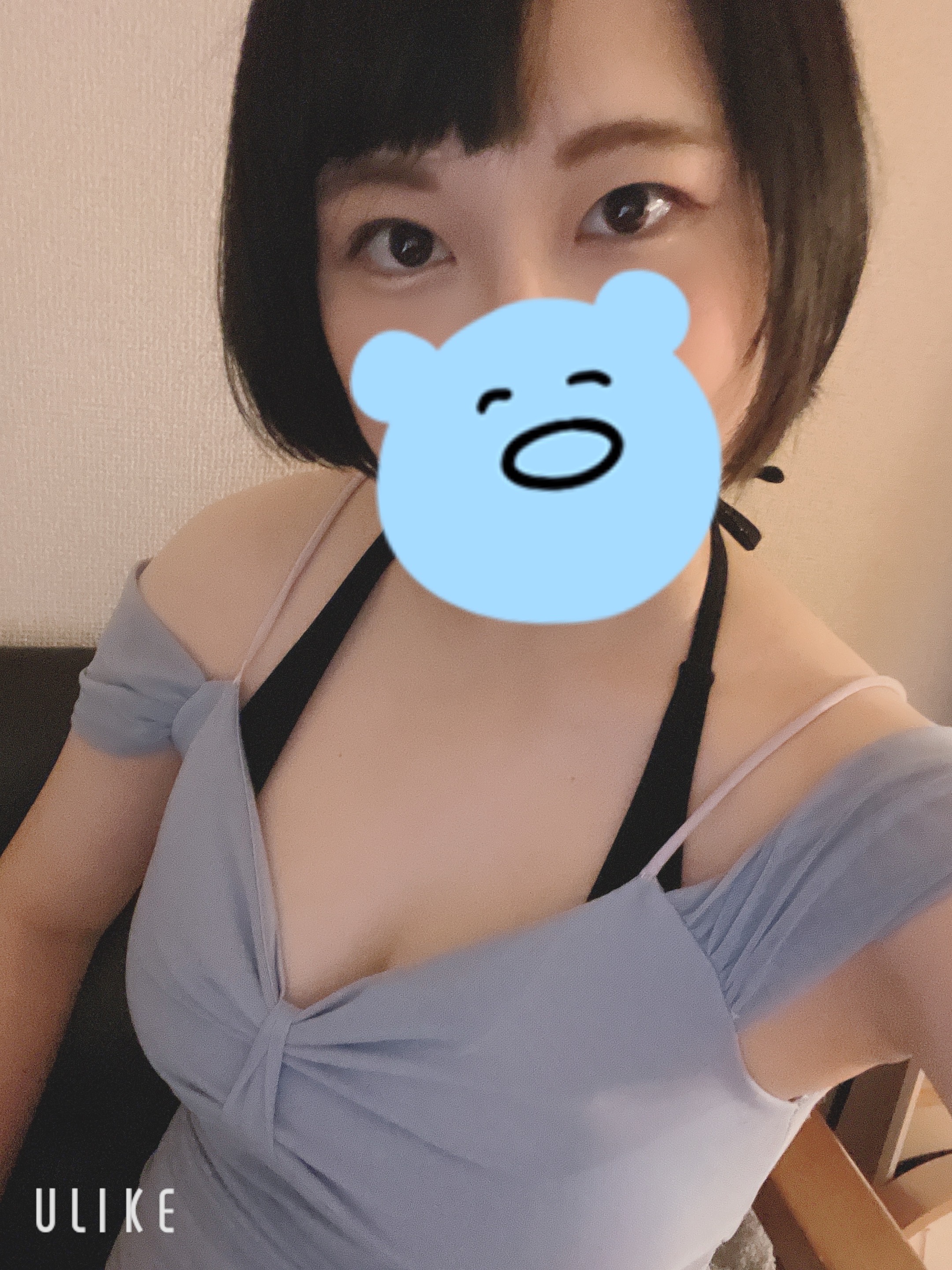 明日、明後日の予定🗓️