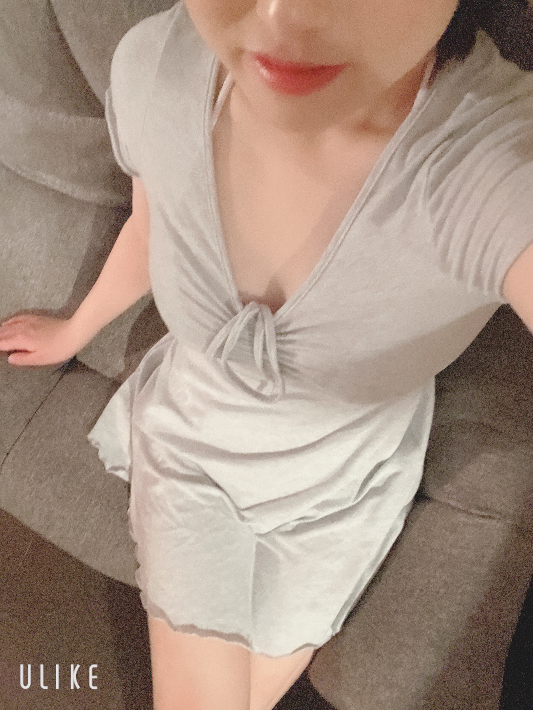 安藤