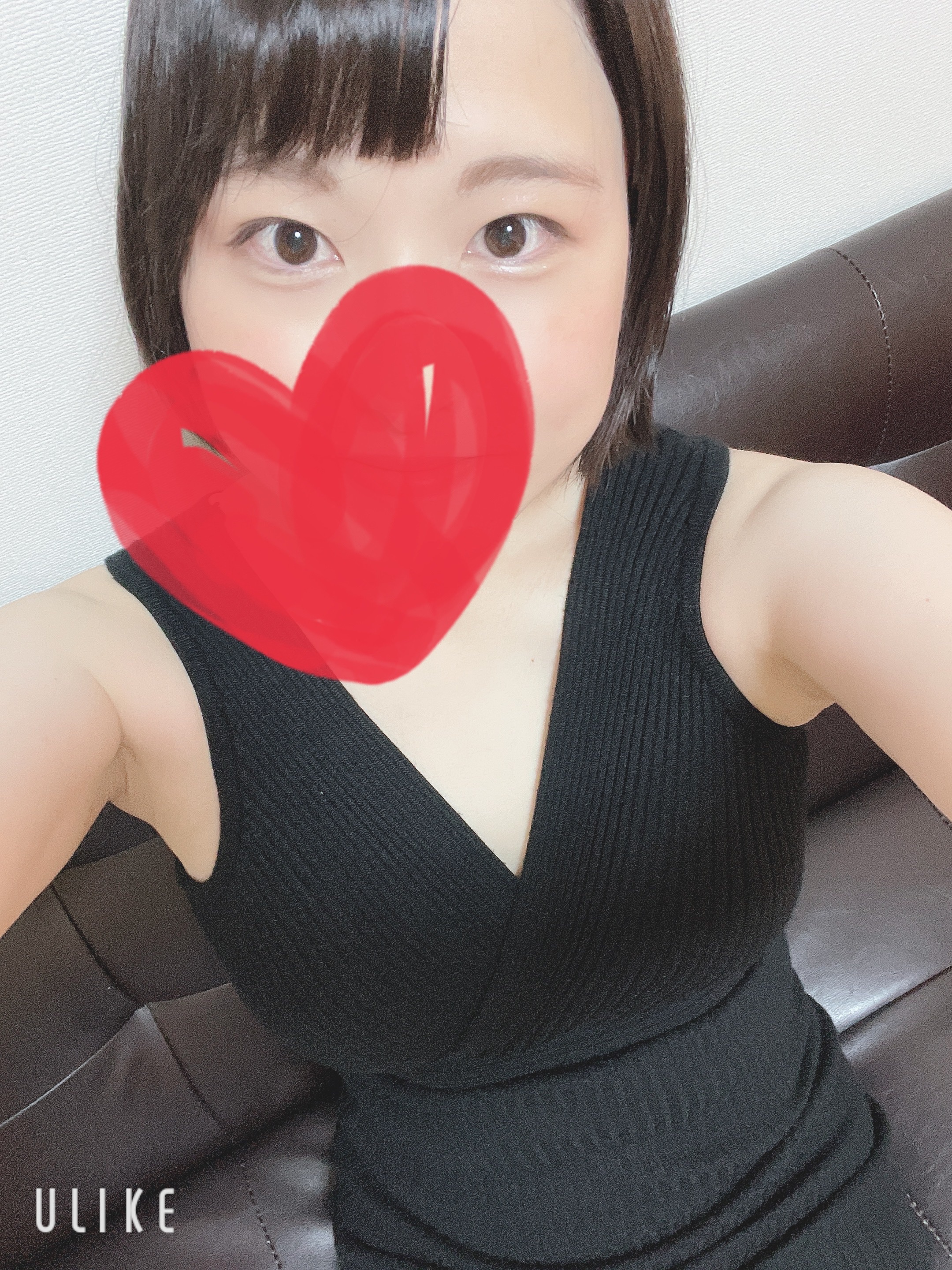 安藤
