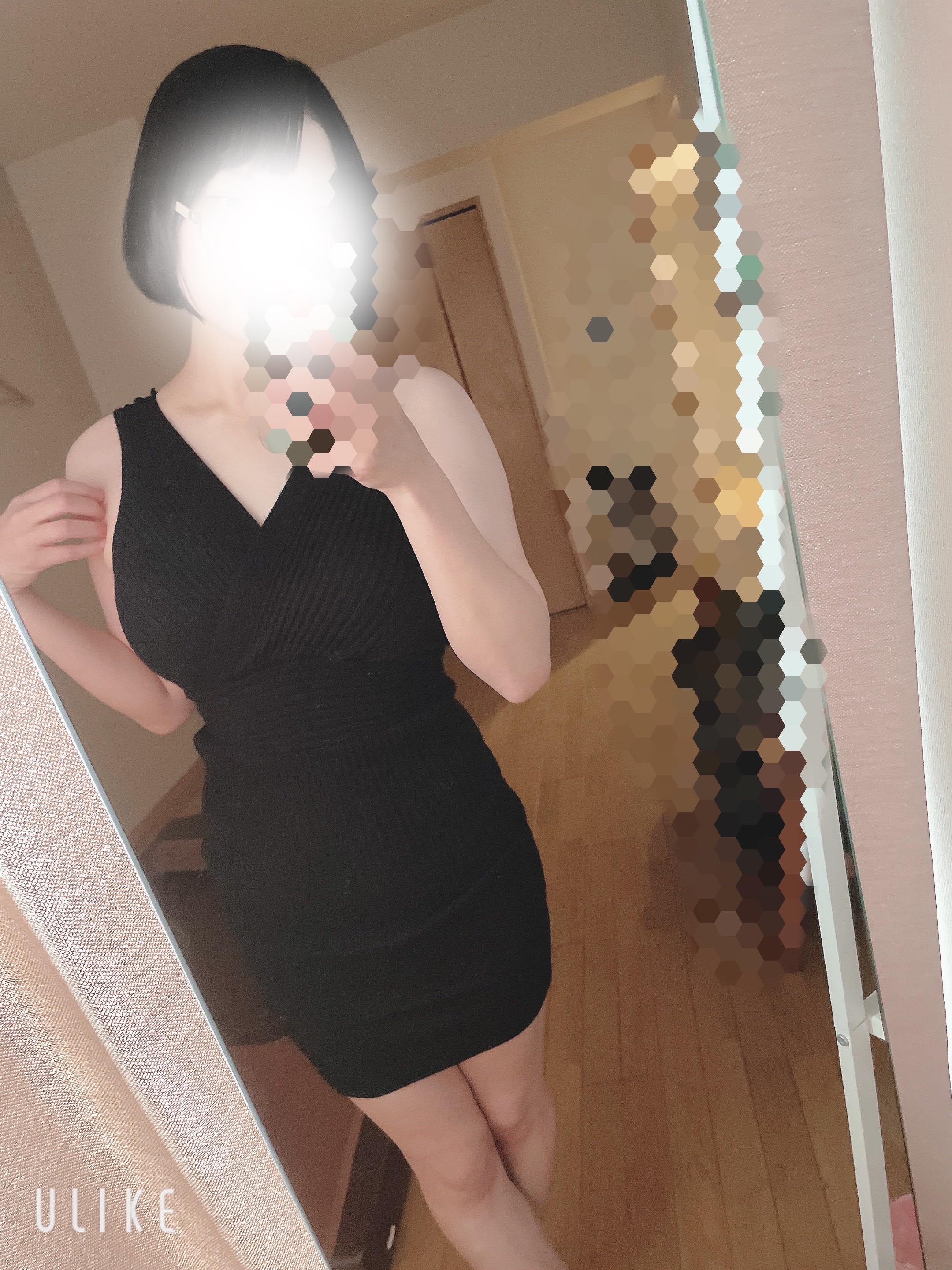 安藤