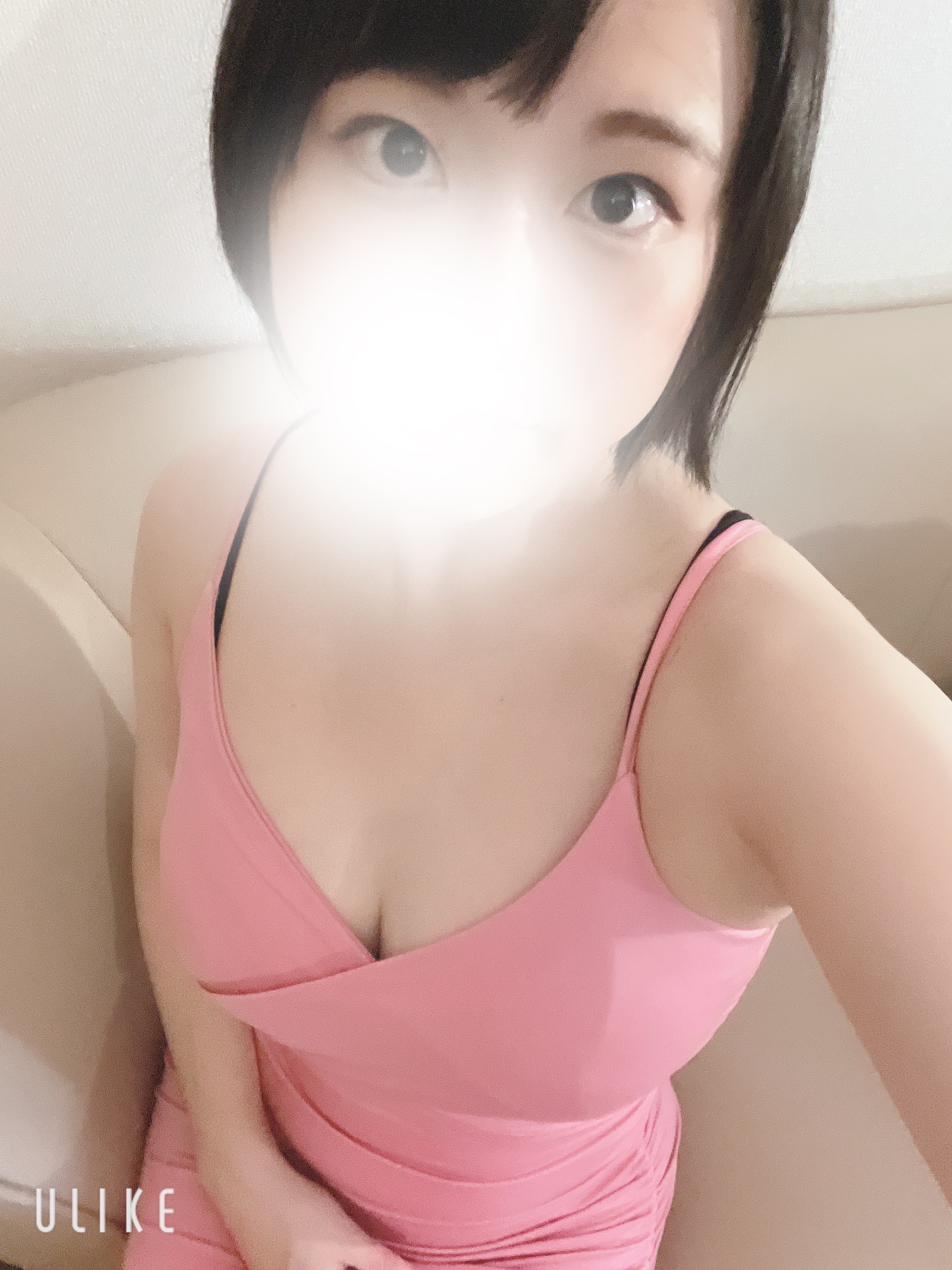 安藤