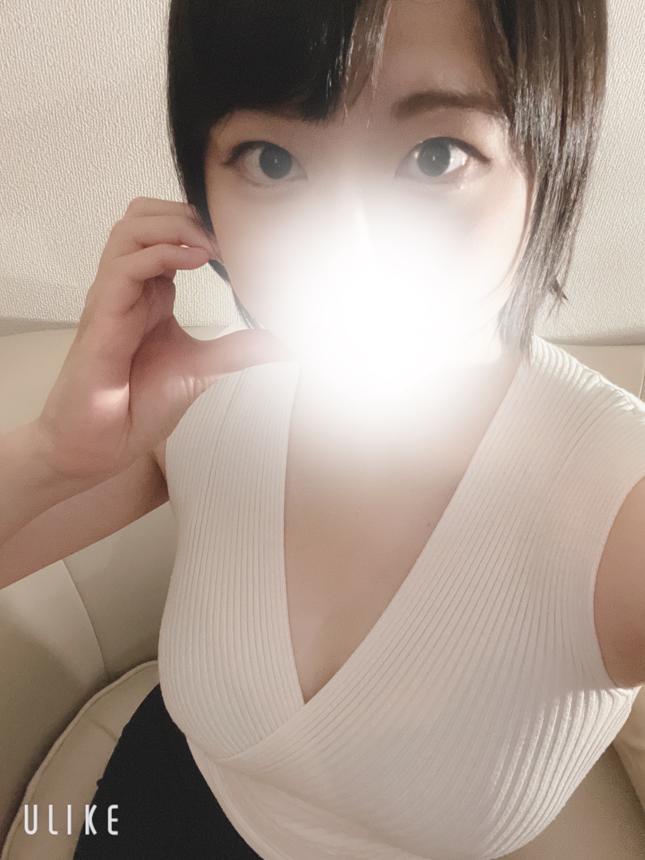 安藤