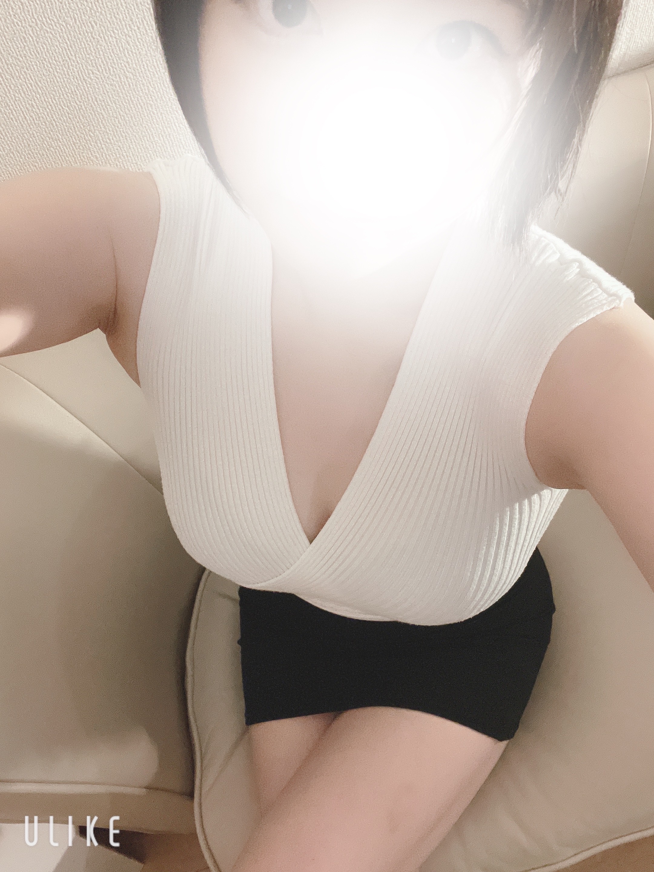 安藤