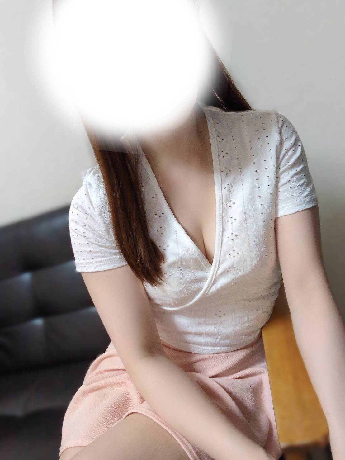 青葉