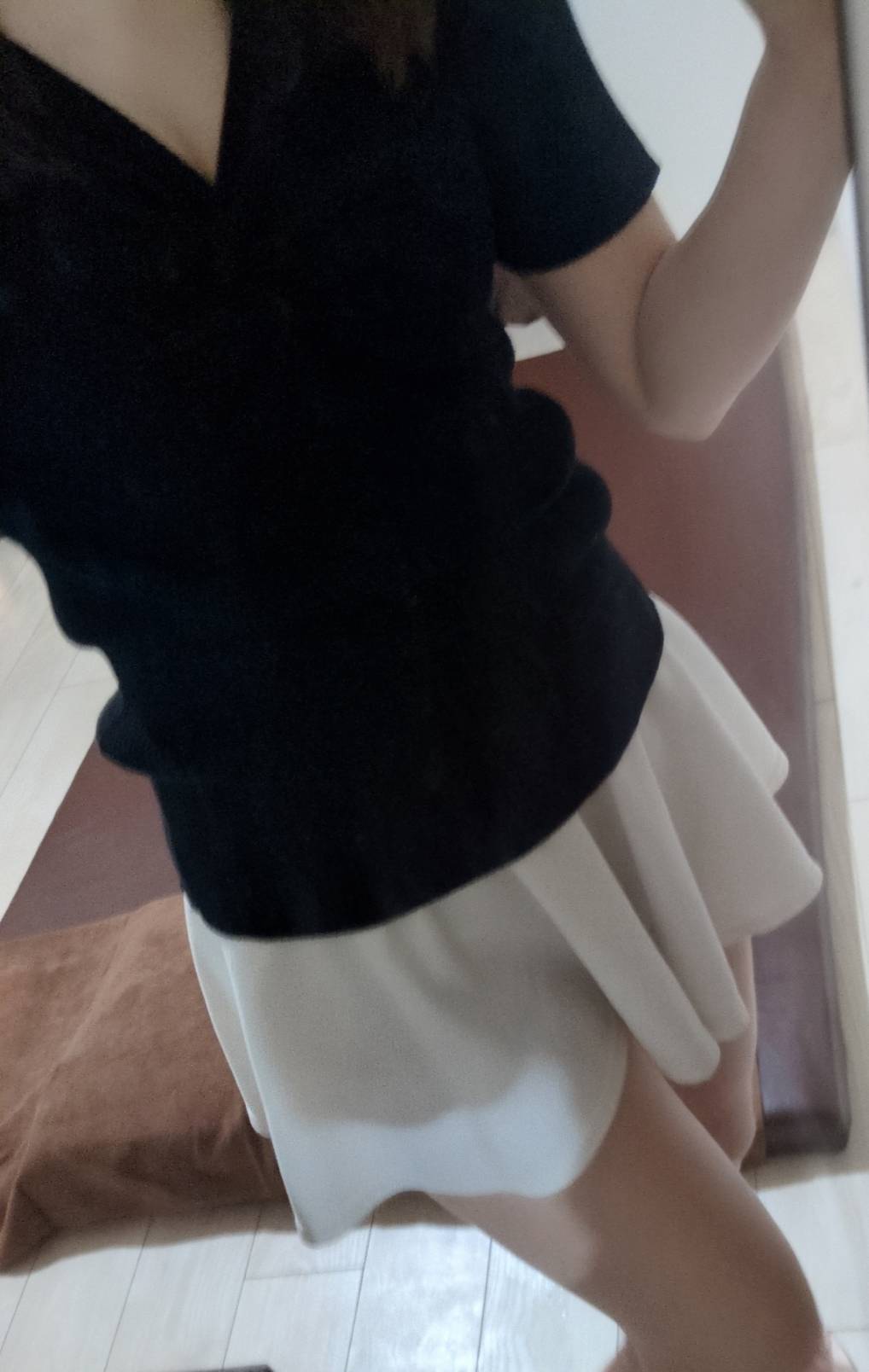 青葉
